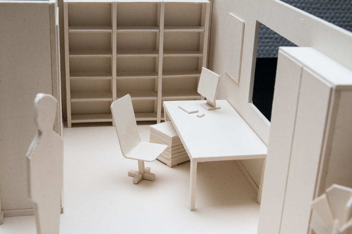 Semplice_OfficeInterior_4_6COL